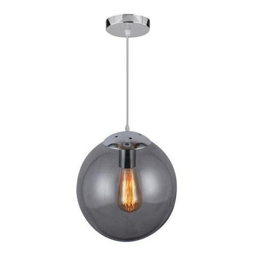 Светильник подвесной Hiper Teramo H098-0