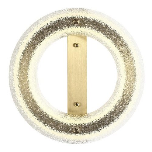 SL6245.202.01 Настенный светильник ST Luce Fagy SL6245.202.01