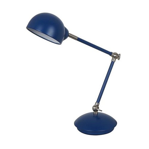 3343/1T Настольная лампа Odeon Light Ordi 3343/1T