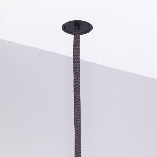 Чаша встраиваемая Arlight Inbelt 047966