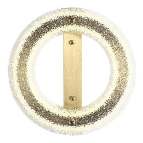 SL6245.202.01 Настенный светильник ST Luce Fagy SL6245.202.01