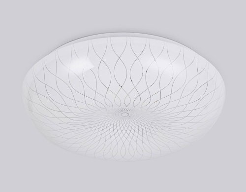 FZ1084 Светильник потолочный Ambrella Air FZ1084