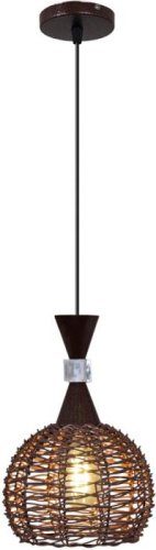 Подвесной светильник 04569-0.4-01 CF