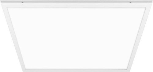 Светильник армстронг Feron AL2115 21083
