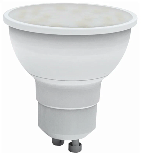 Светодиодная лампочка Covali UL-00003842