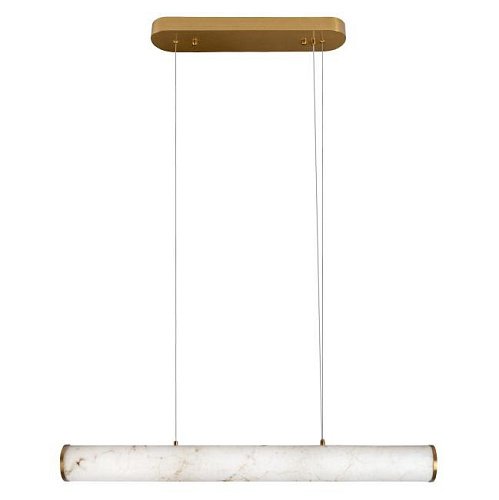 10550/1000 Подвесной светильник Sumatra acrylic Loft It 10550/1000