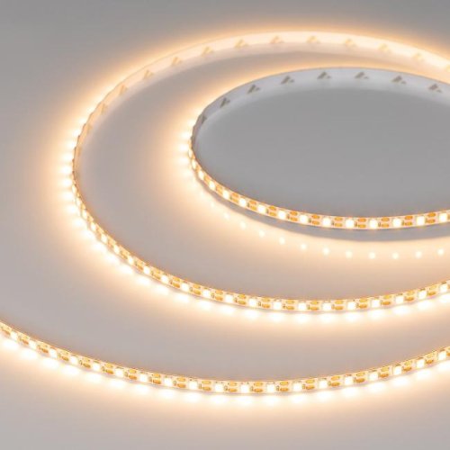 Светодиодная лента Arlight Cx1 Резка 052782