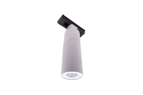 00-00002440 Трековый светильник SWG DesignLed 00-00002440