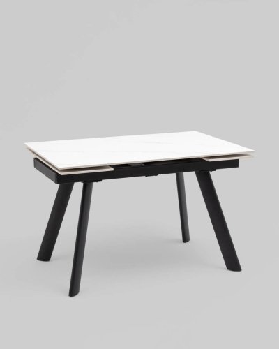 Кухонный стол Stool Group vd-ned-sms DUAL