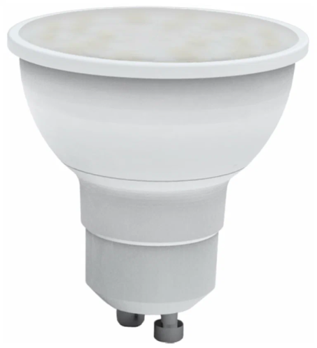 UL-00003842 Светодиодная лампочка Covali UL-00003842