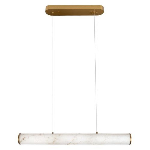 10550/1000 Подвесной светильник Sumatra acrylic Loft It 10550/1000