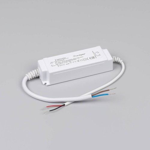 Драйвер для LED ленты Arlight Arpj 037264(1)