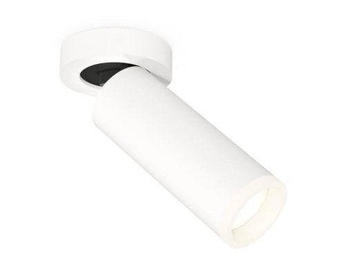 XM6342220 Накладной светильник Ambrella Techno XM6342220