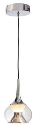 342087 Светильник подвесной Deko-Light Elena 342087