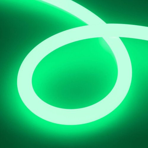 048832 Светодиодный шнур Arlight Moonlight 048832