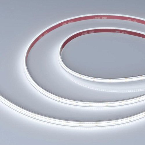 Светодиодная лента Arlight Cob Герметичная 041698
