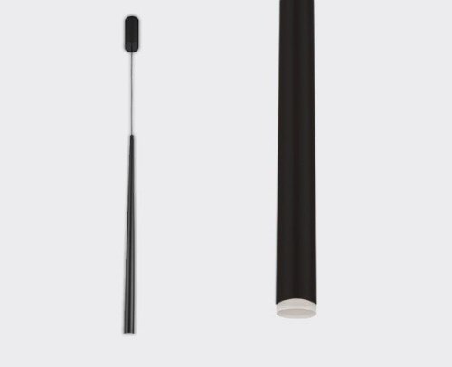 IT03-1428 black Italline IT03-1428 black