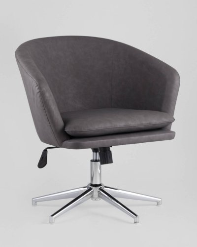 Стул вращающийся Stool Group Харис HARRIS 15