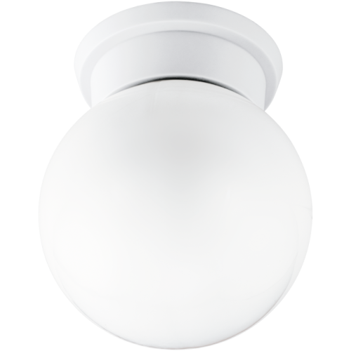Eglo Durelo 94973