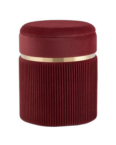 Пуфик Stool Group 19B352VF-MOMO-33