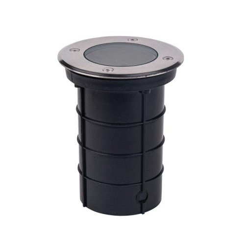 BR06222 Уличный встраиваемый Brizzi Maon BR06222