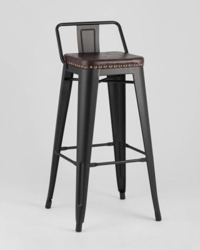 Барный стул Stool Group Tolix Soft УТ000001294