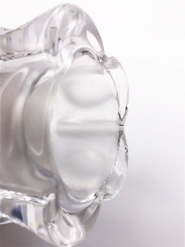 Встраиваемый светильник Elvan TCH-1275-GY-5.3-Wh