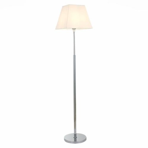 SLE107505-01 Торшер Evoluce Manila SLE107505-01