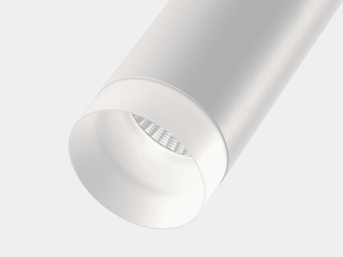 00-00005129 Дефлектор Mini Villy SWG PRO 00-00005129