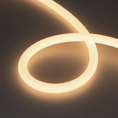 038754 Светодиодный шнур Arlight Moonlight 038754