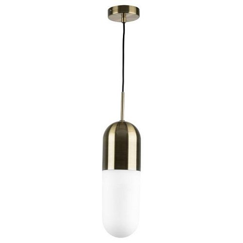 690111 Светильник подвесной Lightstar Ramo 690111