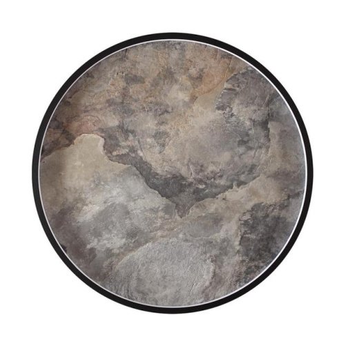 Настенно потолочный светильник Odeon Light Stoflake 5078/45L