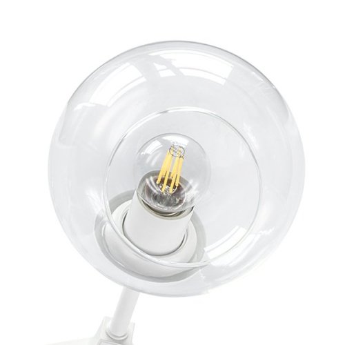 785066 Потолочная люстра Lightstar Beta 785066