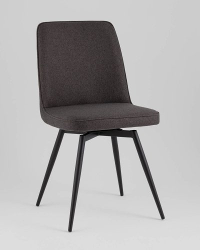 Комплект стульев Stool Group OS-2451Z Lumos-17 DUAL X2