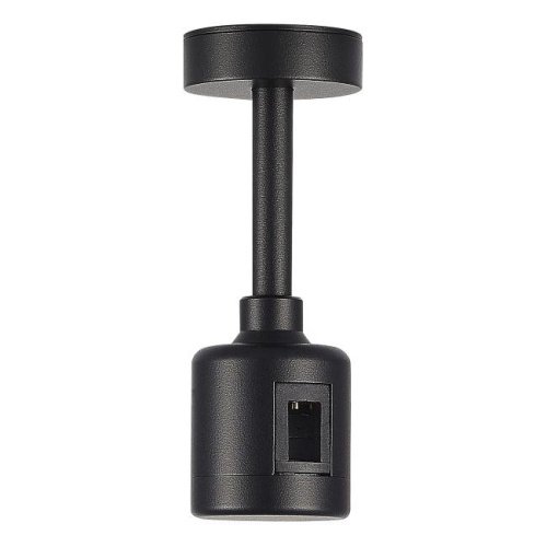 Крепление с прямым соединителем (78мм) ST Luce Farm ST026.432.00