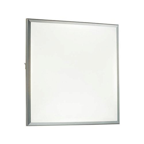 4624/48CL Потолочный светодиодный светильник Odeon Light Bernar 4624/48CL
