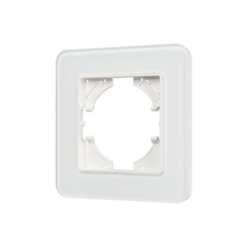 Рамка Arlight Omali 049648