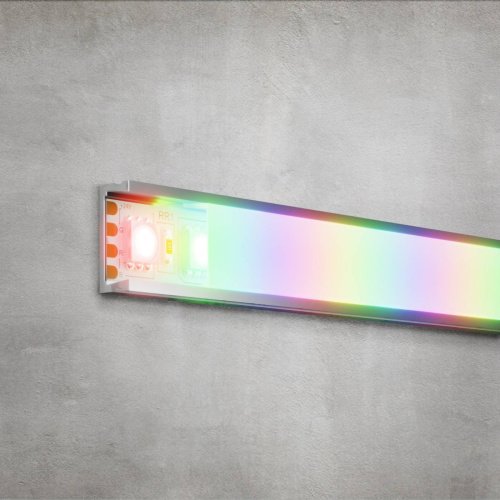 LED лента Maytoni Светодиодная лента 24В 20037