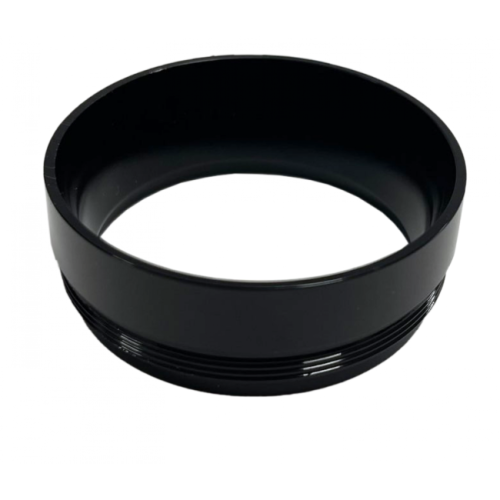 IL.0015.2100 BK Кольцо декоративное для светильников серий CAPELLA IMEX Capella IL.0015.2100 BK