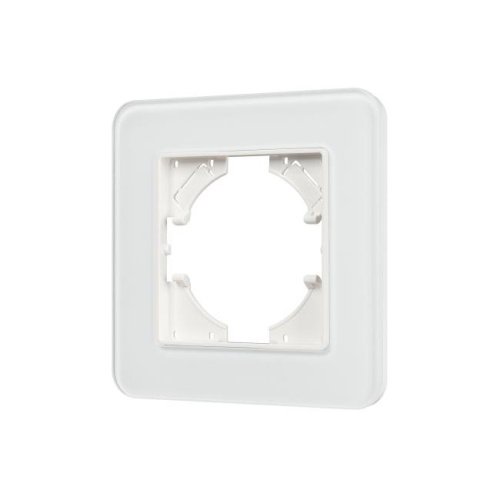 Рамка Arlight Omali 049675