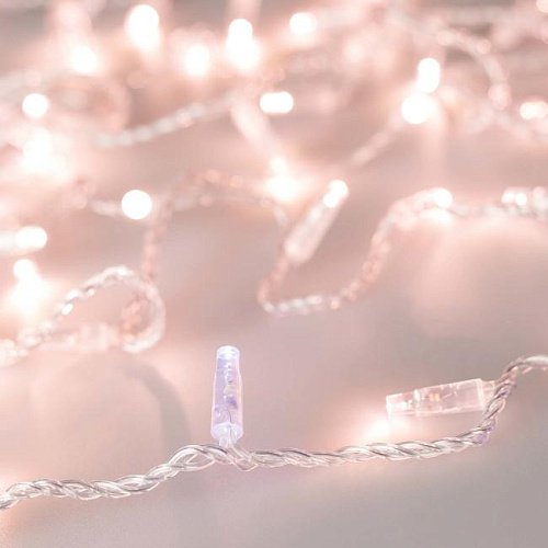 025790 Гирлянда Arlight 025790