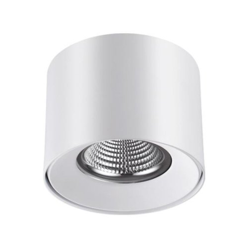 357956 Накладной светильник Novotech Recte 357956