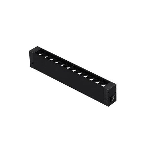 APL.0200.00.09 Трековый светильник Aployt Magnetic track 220 APL.0200.00.09