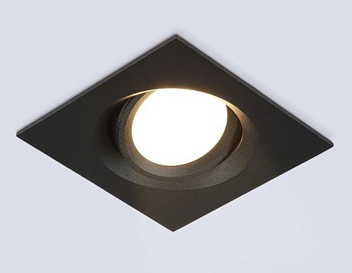 TN1144 Встраиваемый светильник Ambrella IP Protect TN1144
