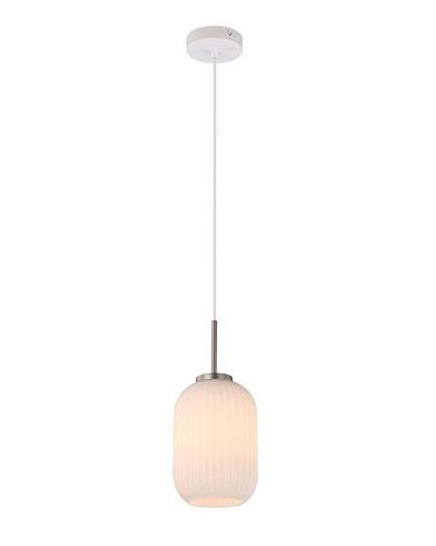 V11029-1P Светильник подвесной Moderli Ivory V11029-1P