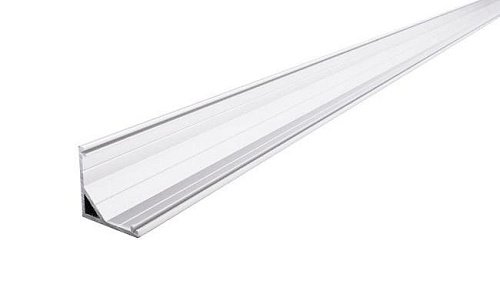 970438 Профиль угловой Deko-Light AV-03-12 970438