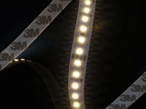 SWG2P120-CC-24-9.6-NW LED лента SWG PRO SWG2P120-CC SWG2P120-CC-24-9.6-NW