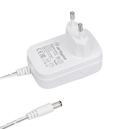 039979 Сетевой адаптер Arlight Ardv 039979
