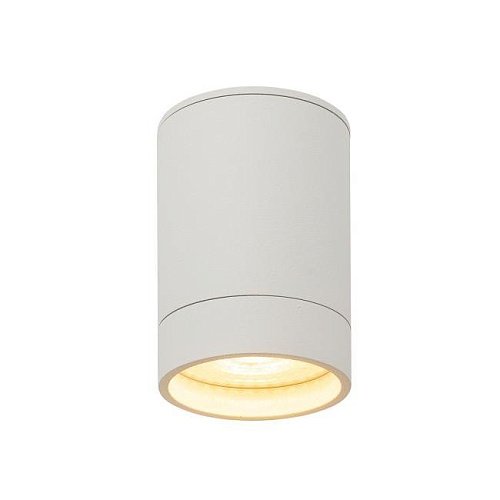 DK2050-WH Накладной светильник Denkirs Dk2000 DK2050-WH