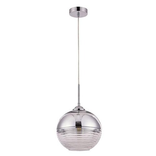 A7762SP-1CC Светильник подвесной Arte Lamp Wave A7762SP-1CC